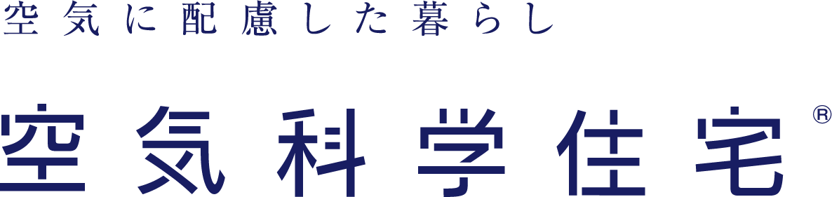 住宅設計.jp